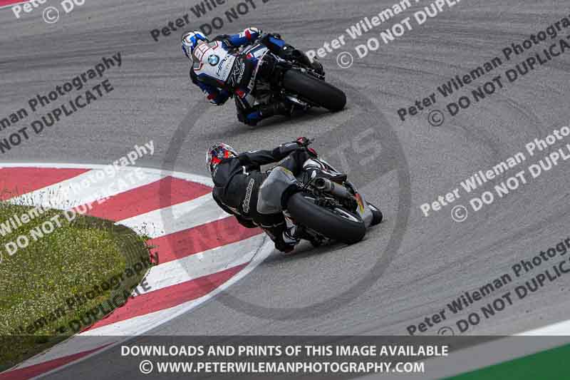 May 2024;motorbikes;no limits;peter wileman photography;portimao;portugal;trackday digital images